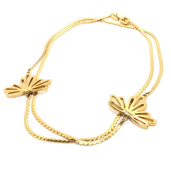 GIVENCHY Necklace - Picture 2 of 4